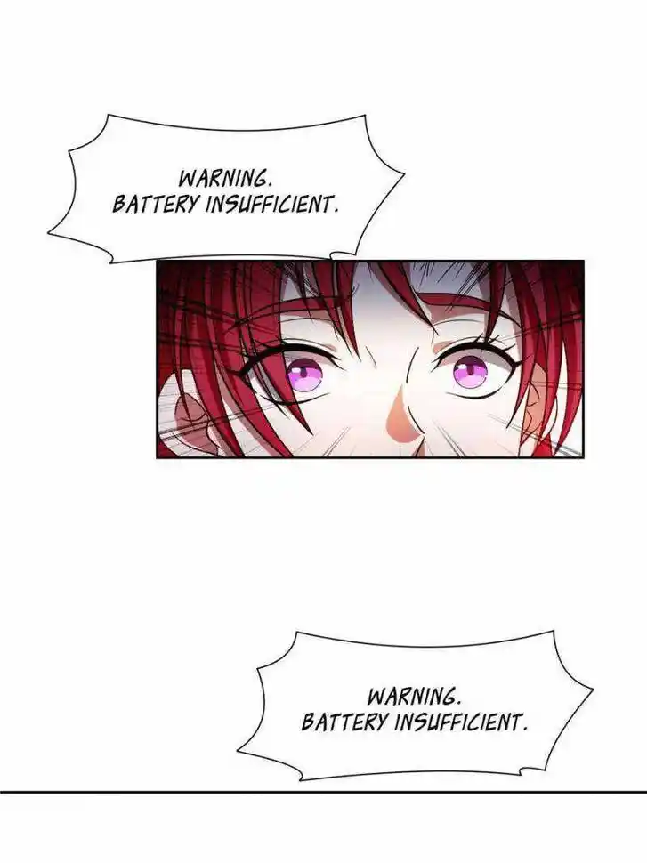 Chong Sheng Zhi Shen Ji Baijiazi Ch.197