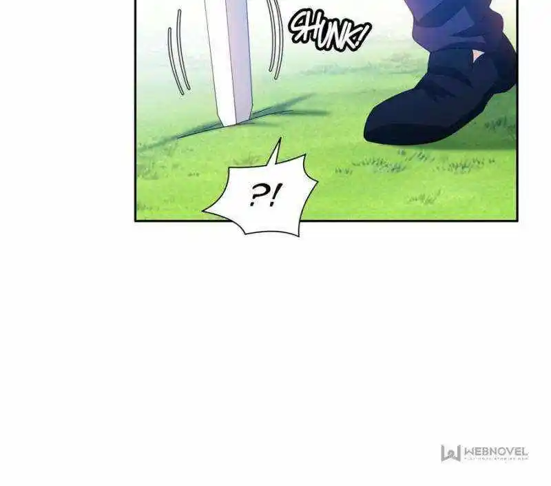 Chong Sheng Zhi Shen Ji Baijiazi Ch.197