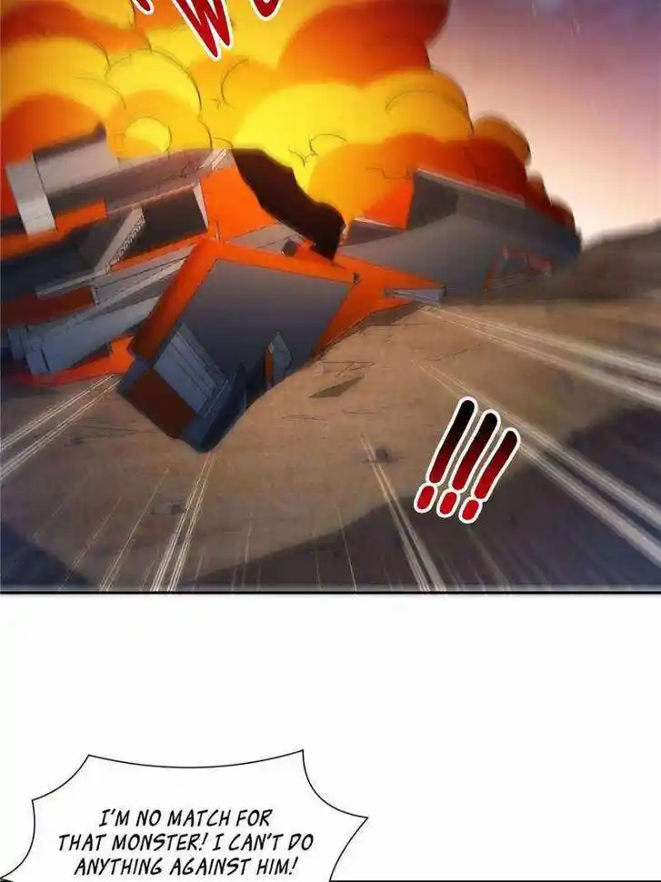 Chong Sheng Zhi Shen Ji Baijiazi Ch.197