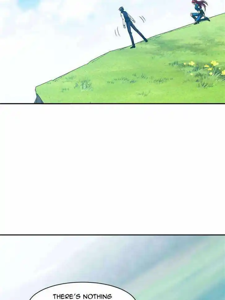 Chong Sheng Zhi Shen Ji Baijiazi Ch.197