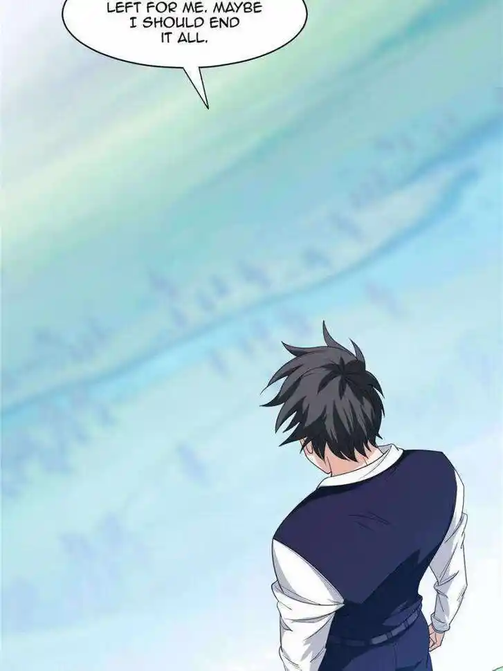 Chong Sheng Zhi Shen Ji Baijiazi Ch.197