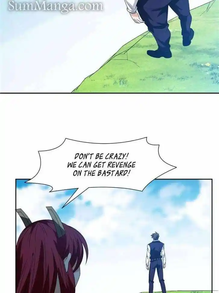 Chong Sheng Zhi Shen Ji Baijiazi Ch.197