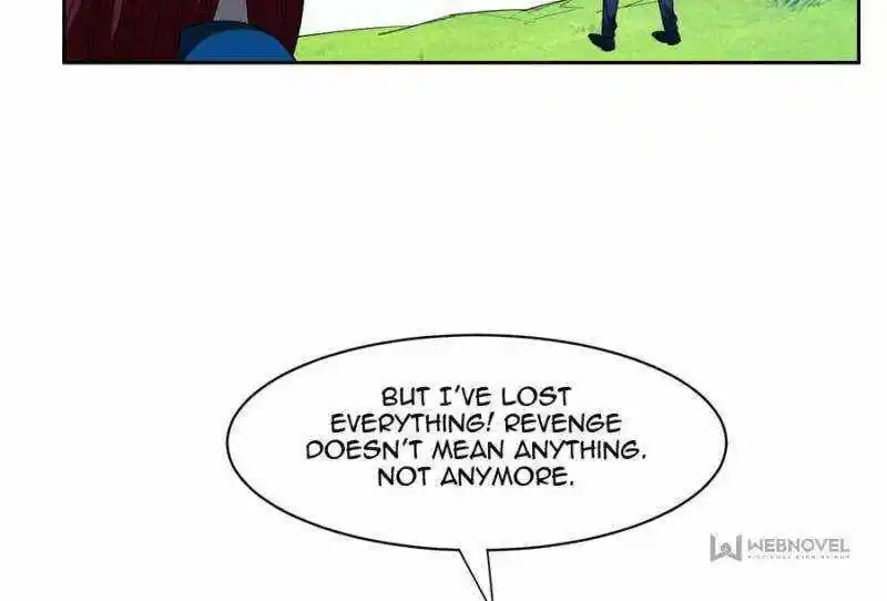 Chong Sheng Zhi Shen Ji Baijiazi Ch.197