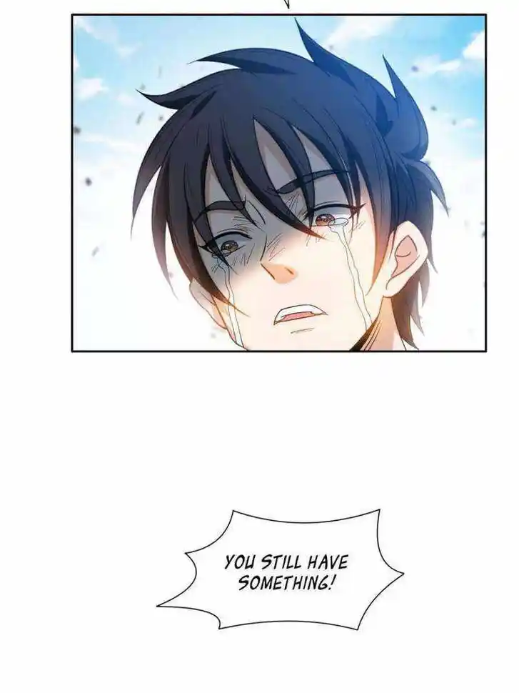 Chong Sheng Zhi Shen Ji Baijiazi Ch.197