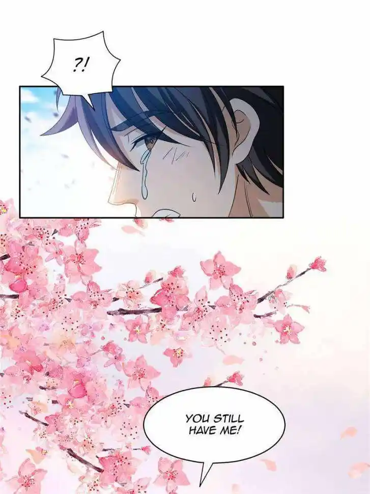 Chong Sheng Zhi Shen Ji Baijiazi Ch.197