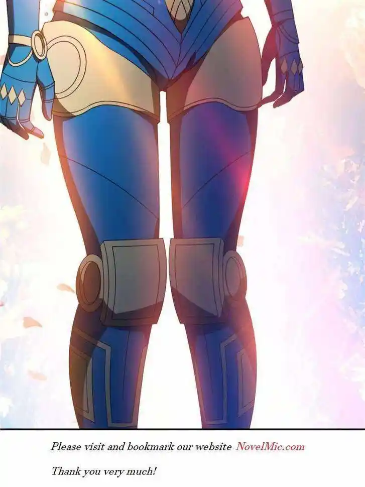 Chong Sheng Zhi Shen Ji Baijiazi Ch.197