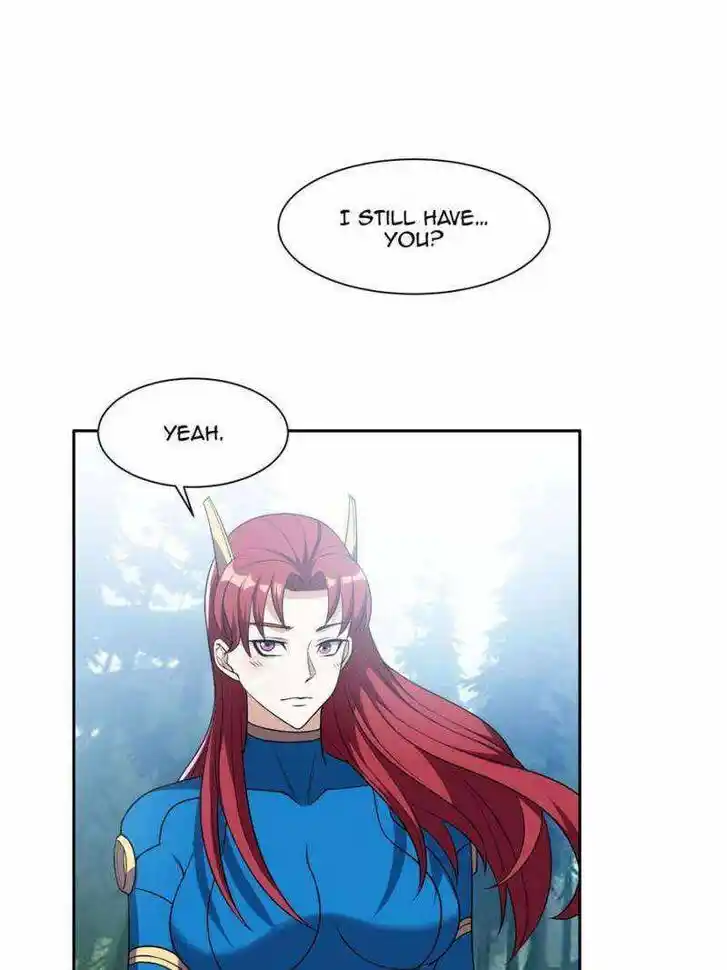 Chong Sheng Zhi Shen Ji Baijiazi Ch.198