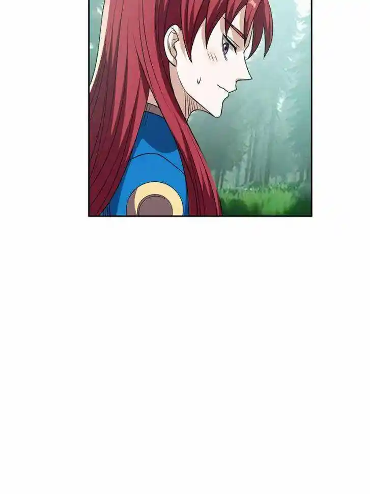 Chong Sheng Zhi Shen Ji Baijiazi Ch.198