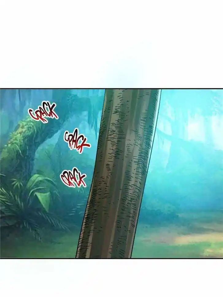 Chong Sheng Zhi Shen Ji Baijiazi Ch.198