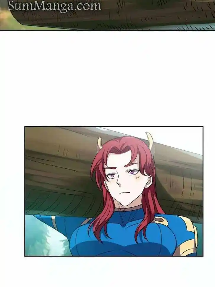 Chong Sheng Zhi Shen Ji Baijiazi Ch.198