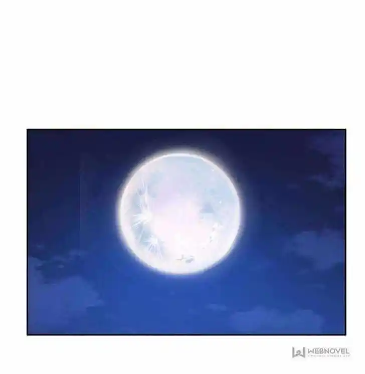 Chong Sheng Zhi Shen Ji Baijiazi Ch.198