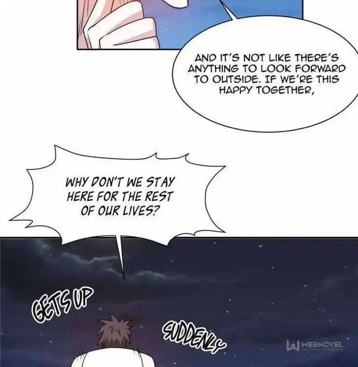 Chong Sheng Zhi Shen Ji Baijiazi Ch.198