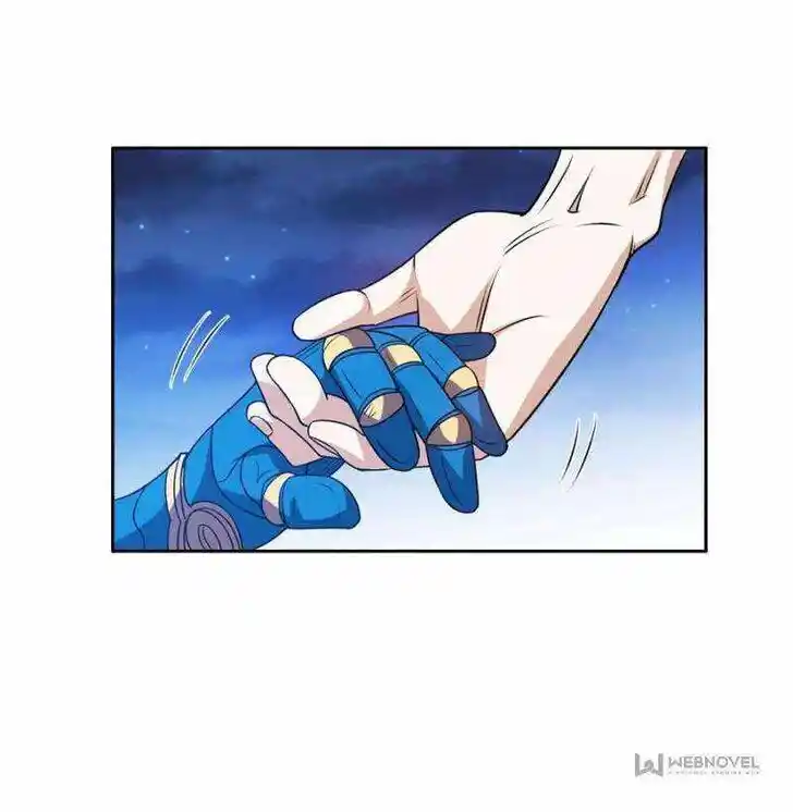 Chong Sheng Zhi Shen Ji Baijiazi Ch.198