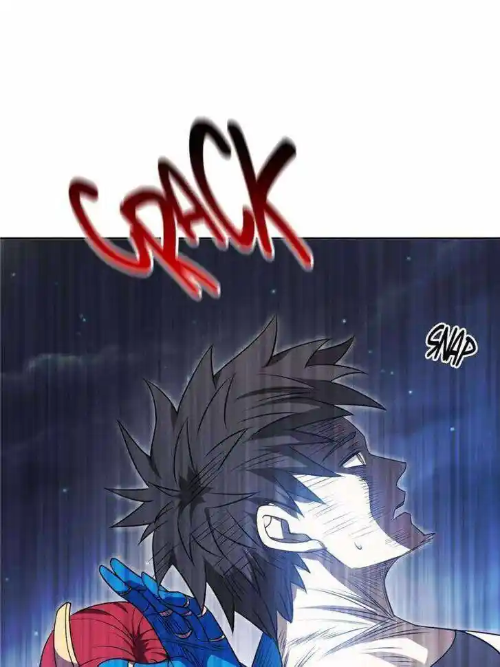 Chong Sheng Zhi Shen Ji Baijiazi Ch.198