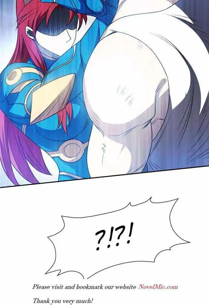 Chong Sheng Zhi Shen Ji Baijiazi Ch.198