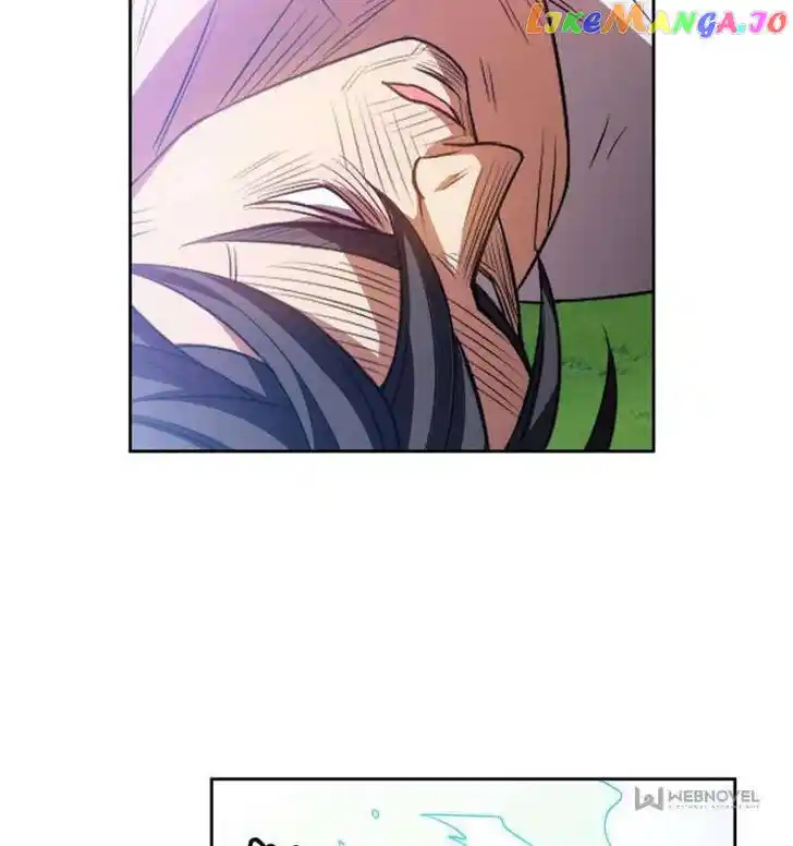 Chong Sheng Zhi Shen Ji Baijiazi Ch.199