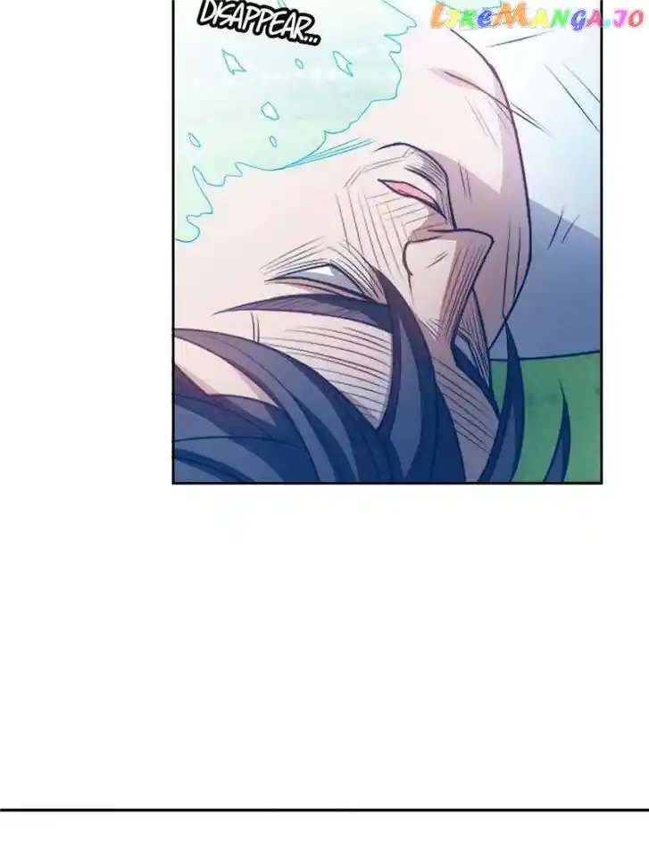 Chong Sheng Zhi Shen Ji Baijiazi Ch.199