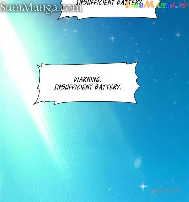 Chong Sheng Zhi Shen Ji Baijiazi Ch.199