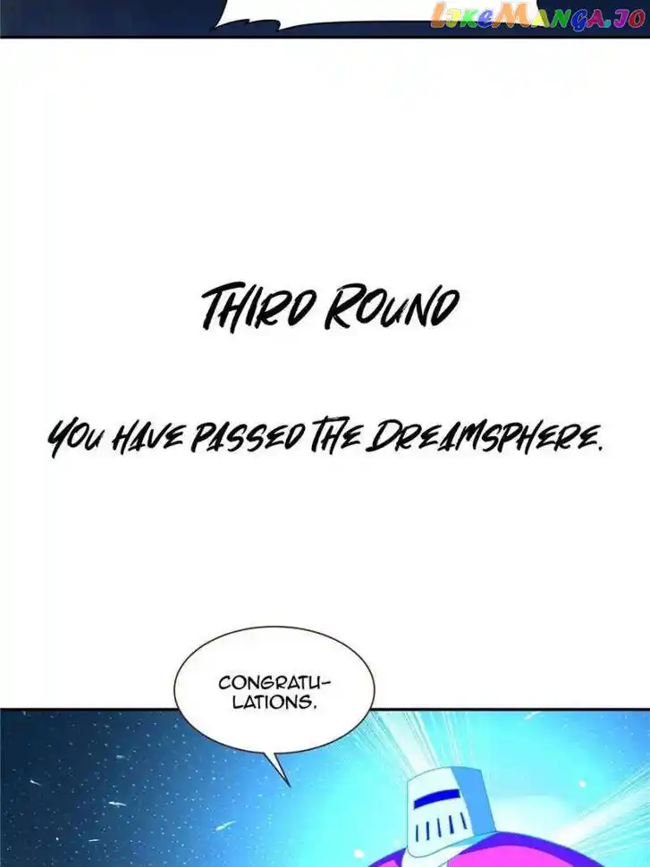 Chong Sheng Zhi Shen Ji Baijiazi Ch.199