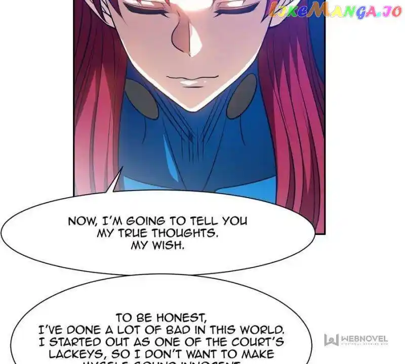 Chong Sheng Zhi Shen Ji Baijiazi Ch.199