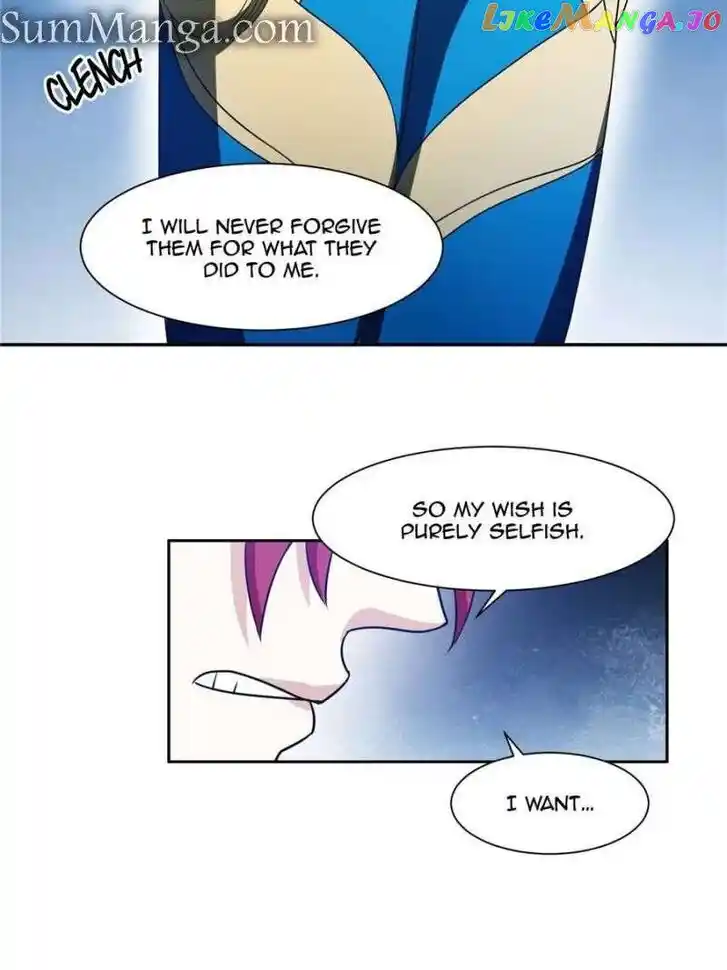 Chong Sheng Zhi Shen Ji Baijiazi Ch.199