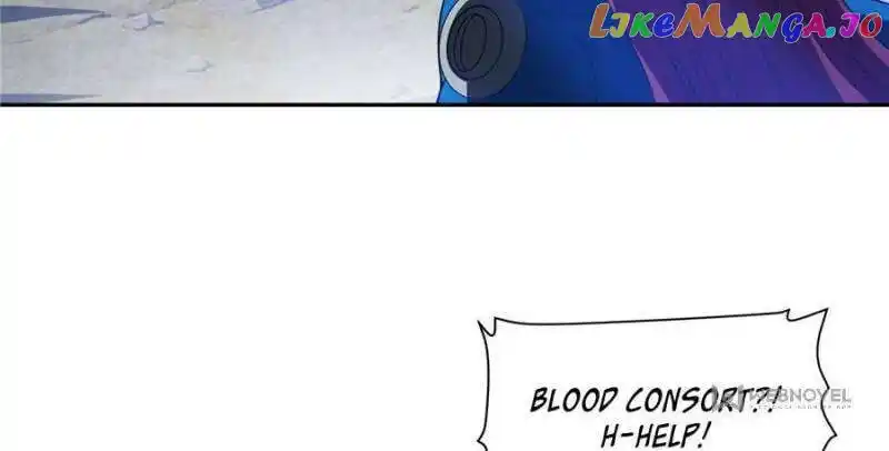 Chong Sheng Zhi Shen Ji Baijiazi Ch.199