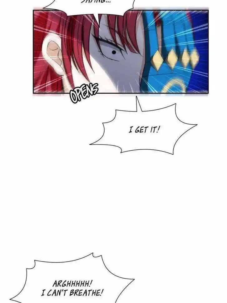 Chong Sheng Zhi Shen Ji Baijiazi Ch.200