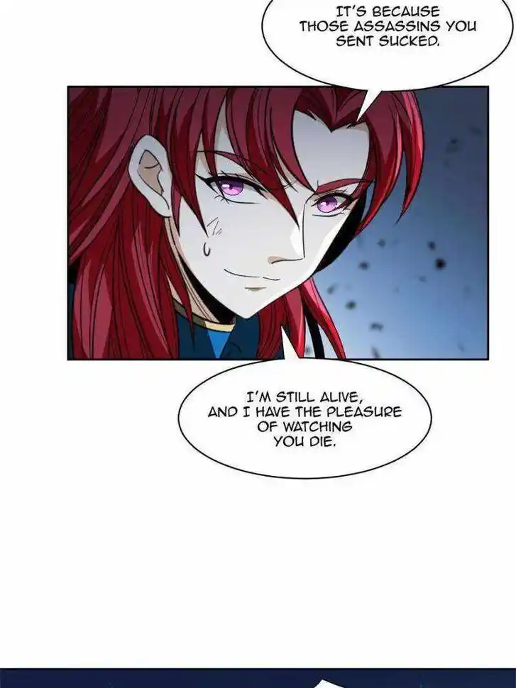 Chong Sheng Zhi Shen Ji Baijiazi Ch.200