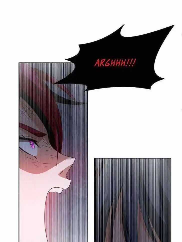 Chong Sheng Zhi Shen Ji Baijiazi Ch.200