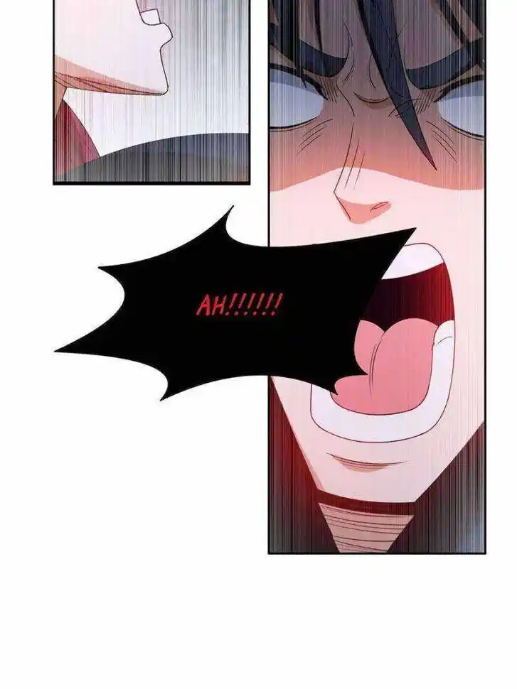 Chong Sheng Zhi Shen Ji Baijiazi Ch.200