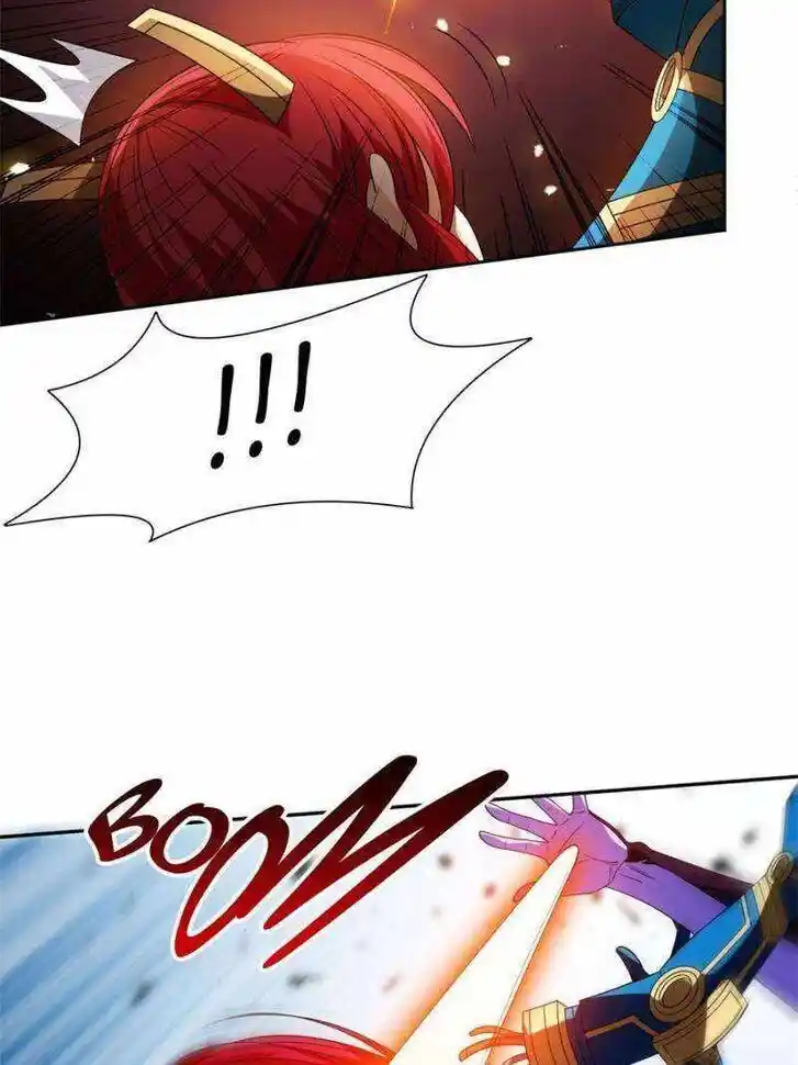 Chong Sheng Zhi Shen Ji Baijiazi Ch.200