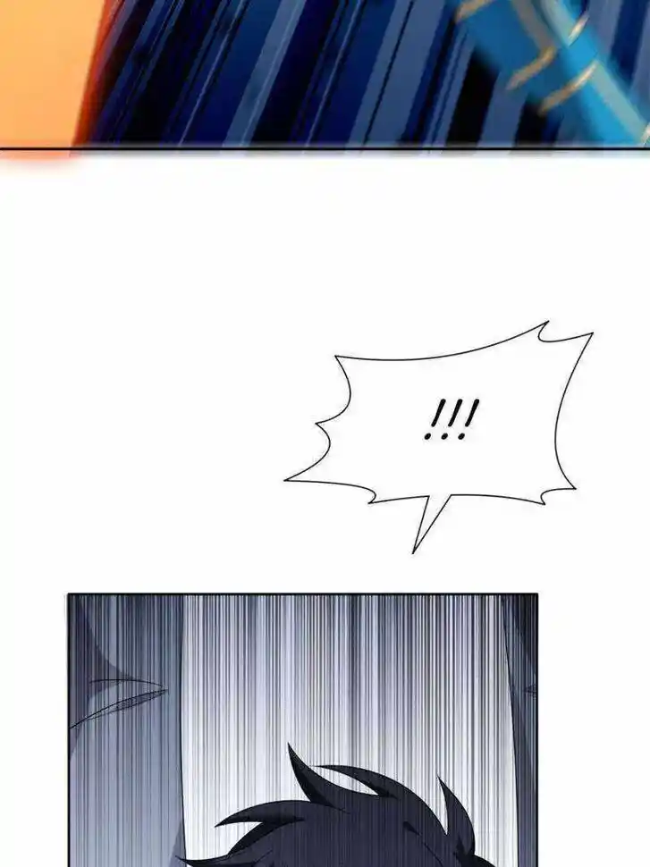 Chong Sheng Zhi Shen Ji Baijiazi Ch.200