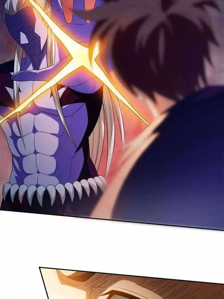 Chong Sheng Zhi Shen Ji Baijiazi Ch.200