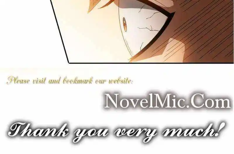 Chong Sheng Zhi Shen Ji Baijiazi Ch.200