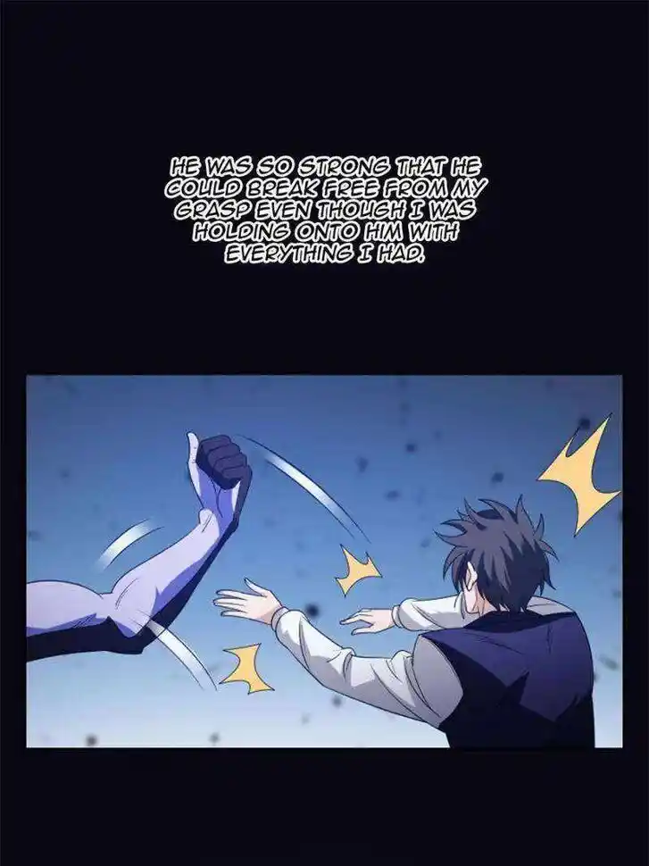 Chong Sheng Zhi Shen Ji Baijiazi Ch.201