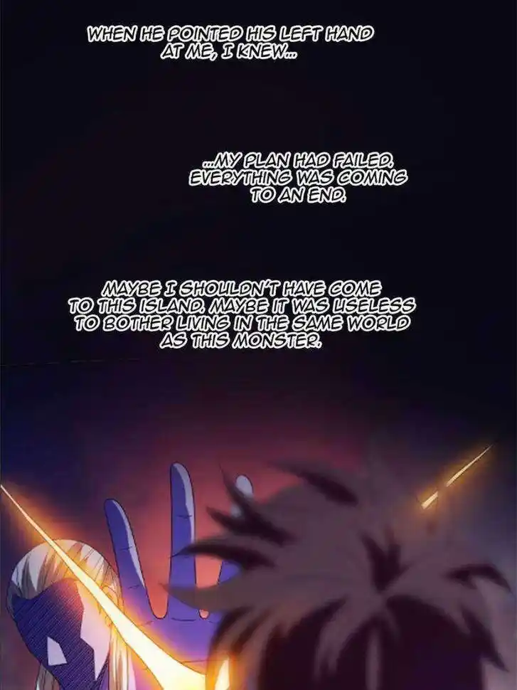 Chong Sheng Zhi Shen Ji Baijiazi Ch.201