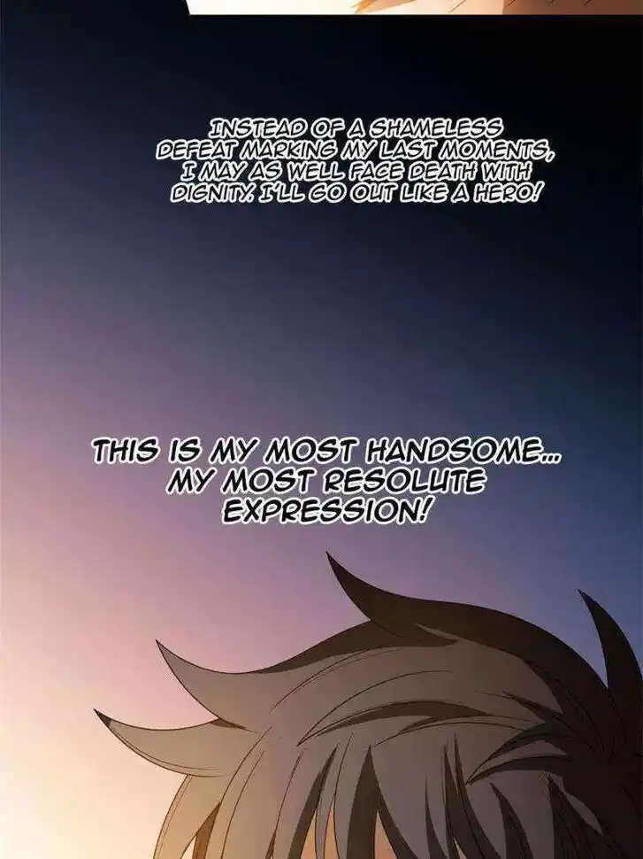 Chong Sheng Zhi Shen Ji Baijiazi Ch.201