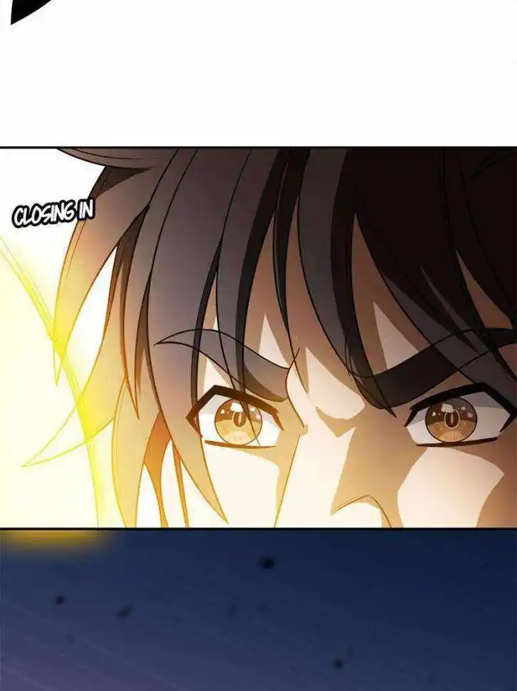 Chong Sheng Zhi Shen Ji Baijiazi Ch.201