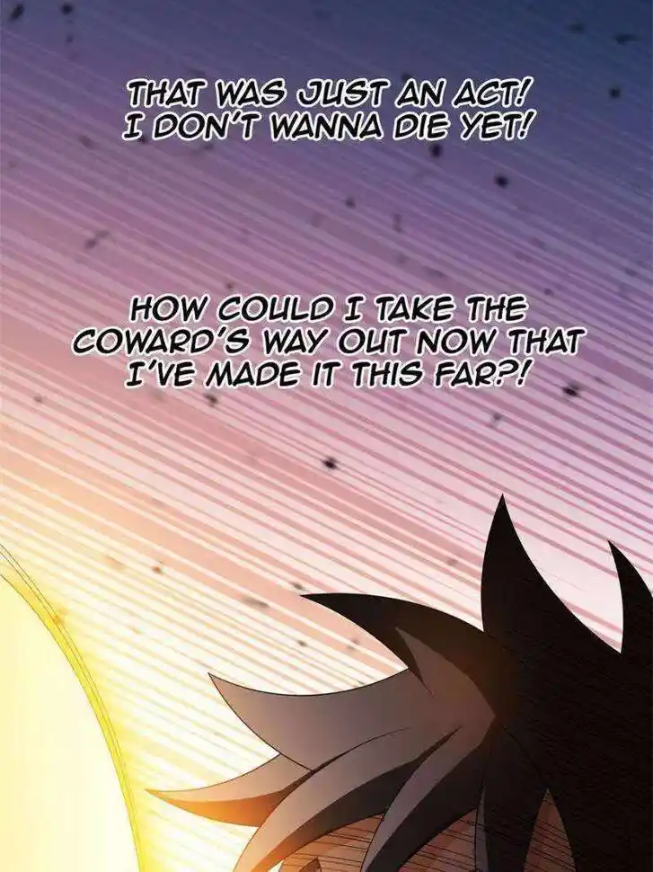 Chong Sheng Zhi Shen Ji Baijiazi Ch.201