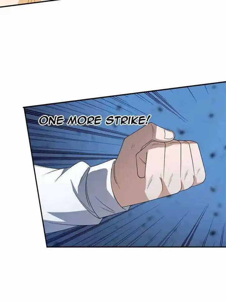 Chong Sheng Zhi Shen Ji Baijiazi Ch.201