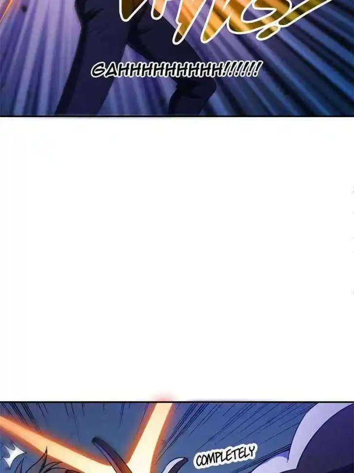 Chong Sheng Zhi Shen Ji Baijiazi Ch.201