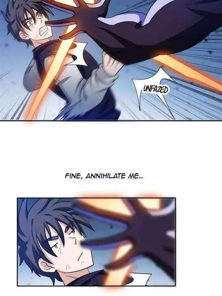 Chong Sheng Zhi Shen Ji Baijiazi Ch.201