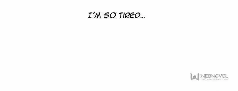 Chong Sheng Zhi Shen Ji Baijiazi Ch.201