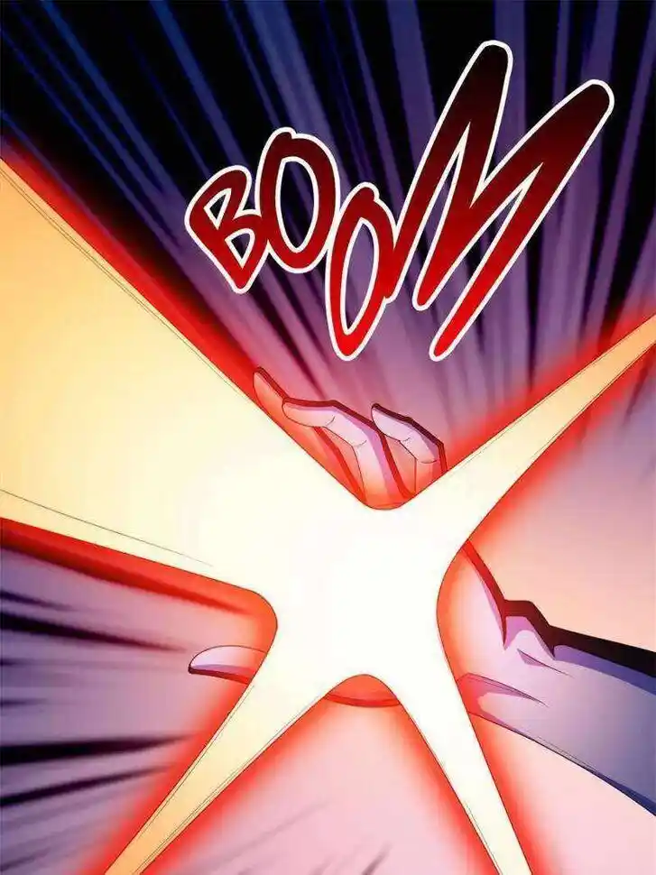 Chong Sheng Zhi Shen Ji Baijiazi Ch.201