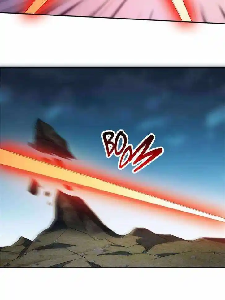 Chong Sheng Zhi Shen Ji Baijiazi Ch.201