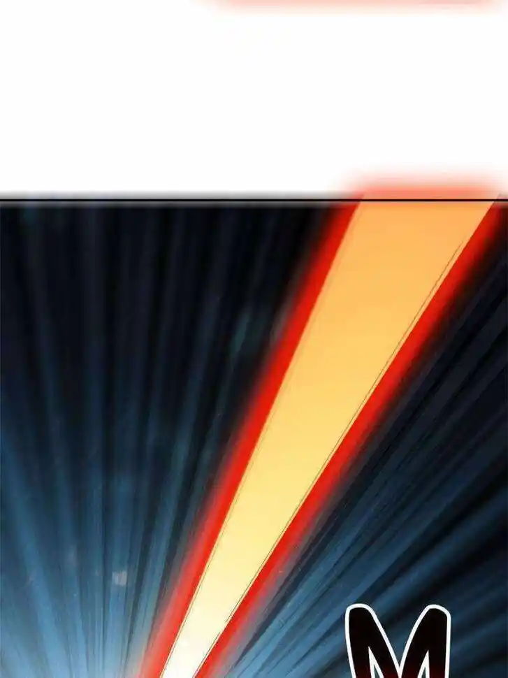 Chong Sheng Zhi Shen Ji Baijiazi Ch.201