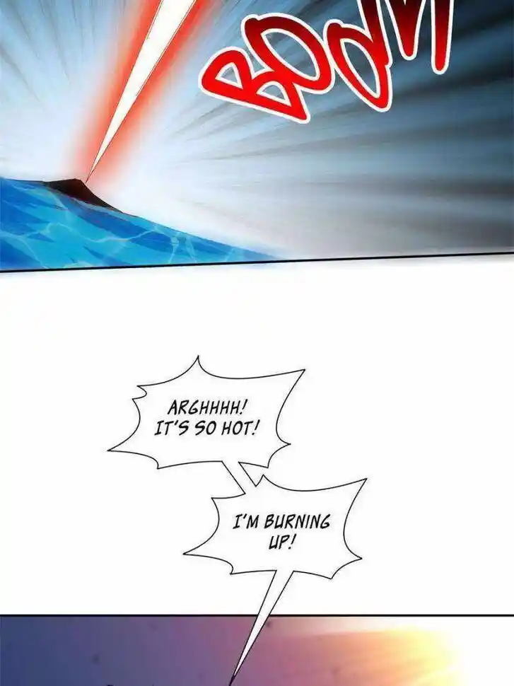 Chong Sheng Zhi Shen Ji Baijiazi Ch.201