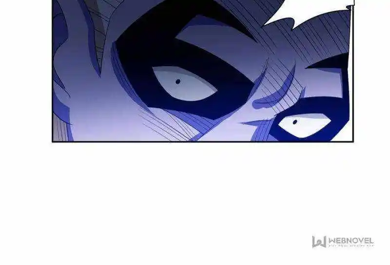 Chong Sheng Zhi Shen Ji Baijiazi Ch.201