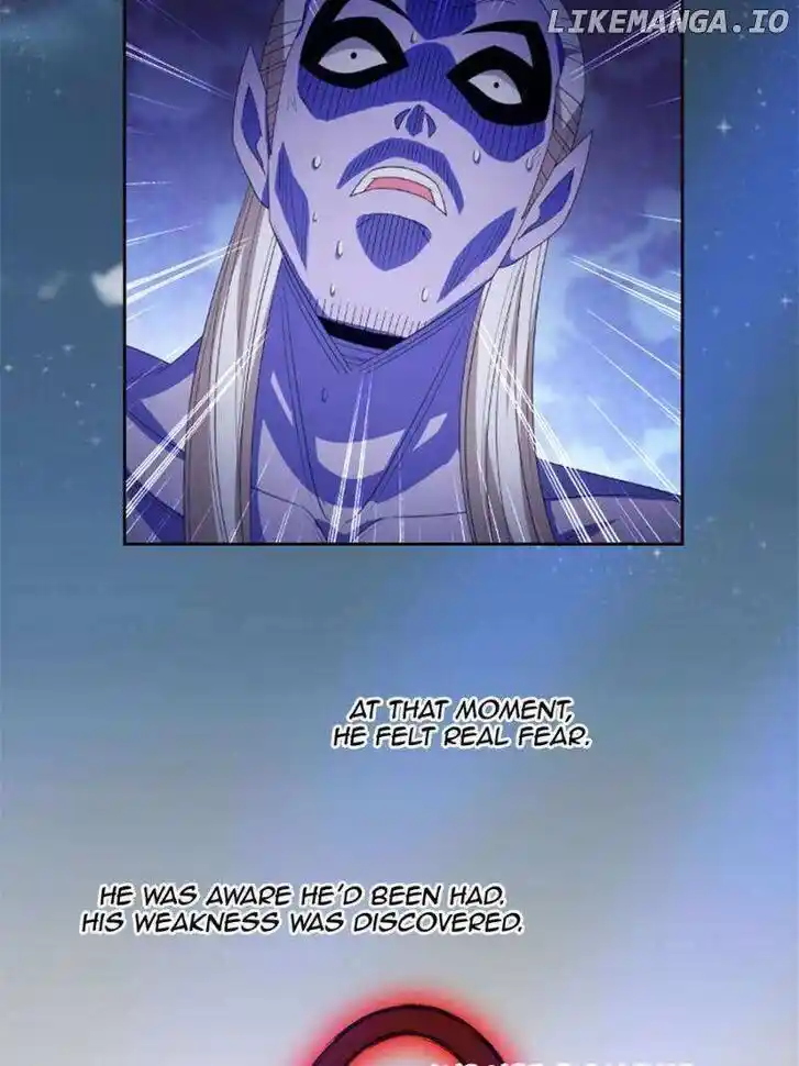 Chong Sheng Zhi Shen Ji Baijiazi Ch.202