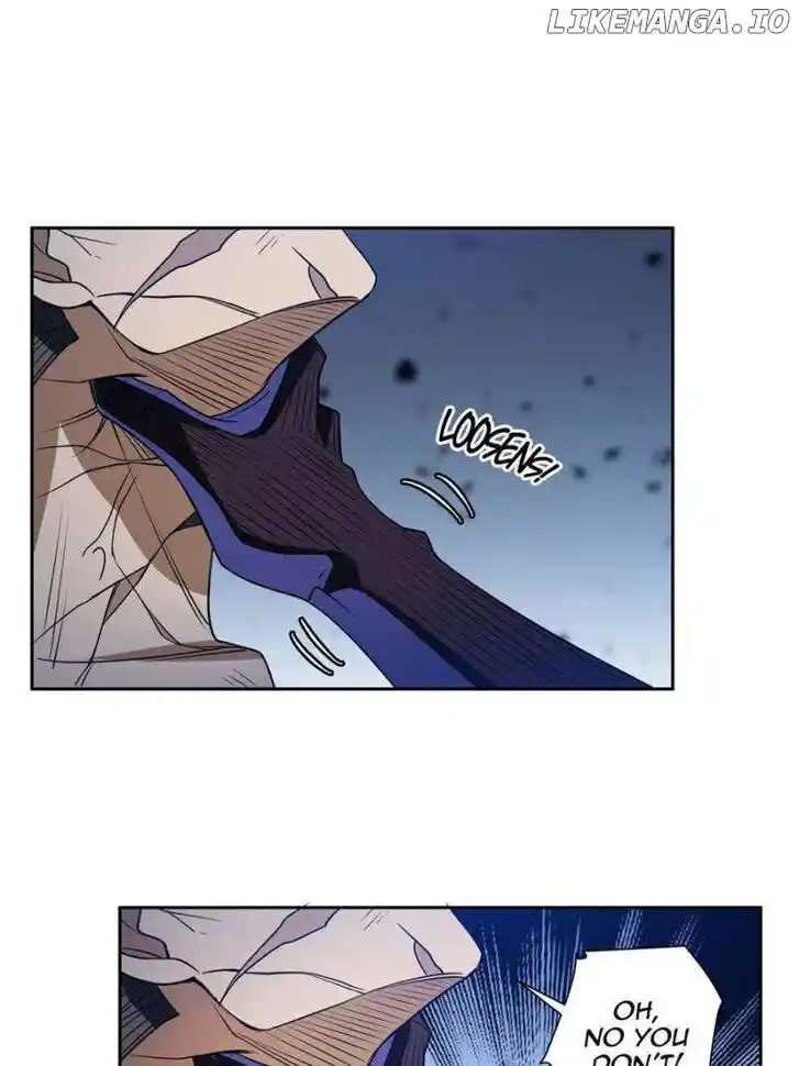 Chong Sheng Zhi Shen Ji Baijiazi Ch.202